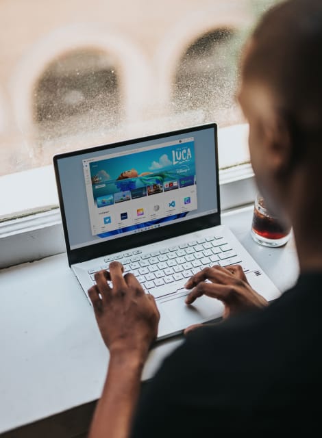 5d39a9931d2a080ea1cffa81e6148902