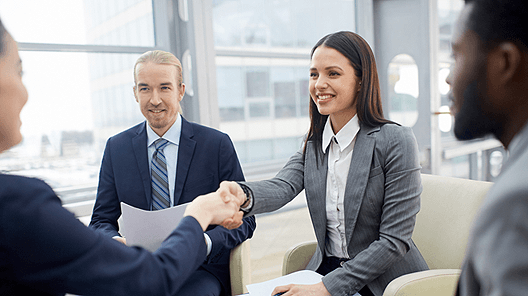 72f16866173fc066949658df61b81baf