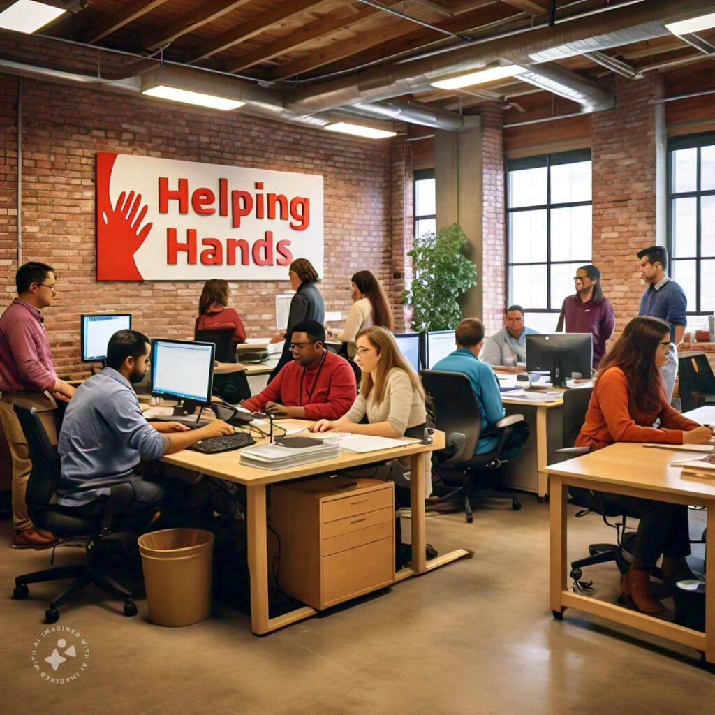 sedebookkeeping image