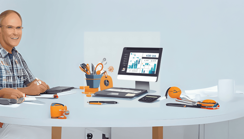 sedebookkeeping brampton