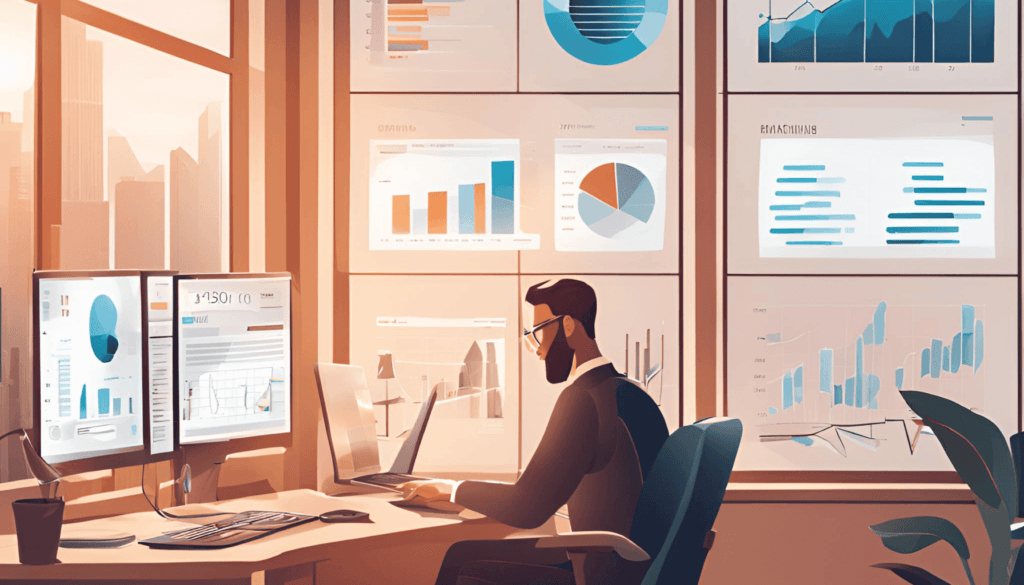 sedebookkeeping canada