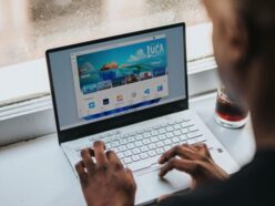 {{brizy_dc_image_alt entityId=