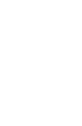 63064d483bf3d5e1c6f1b2f0146cc538