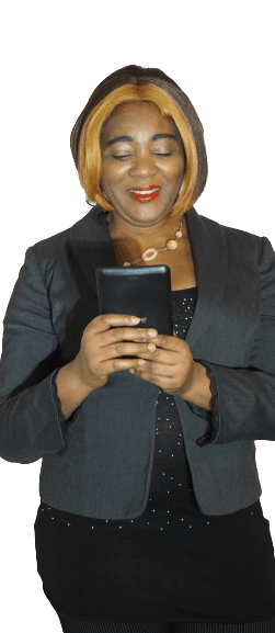 P1010089 removebg preview {{brizy_dc_image_alt imageSrc=