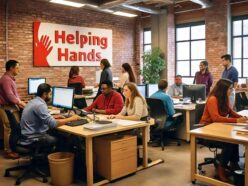 {{brizy_dc_image_alt entityId=