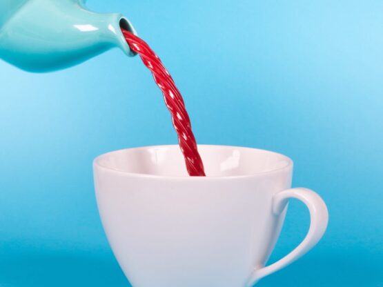 {{brizy_dc_image_alt entityId=