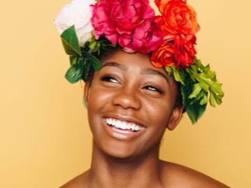 {{brizy_dc_image_alt entityId=