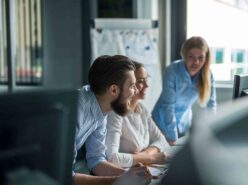 {{brizy_dc_image_alt entityId=