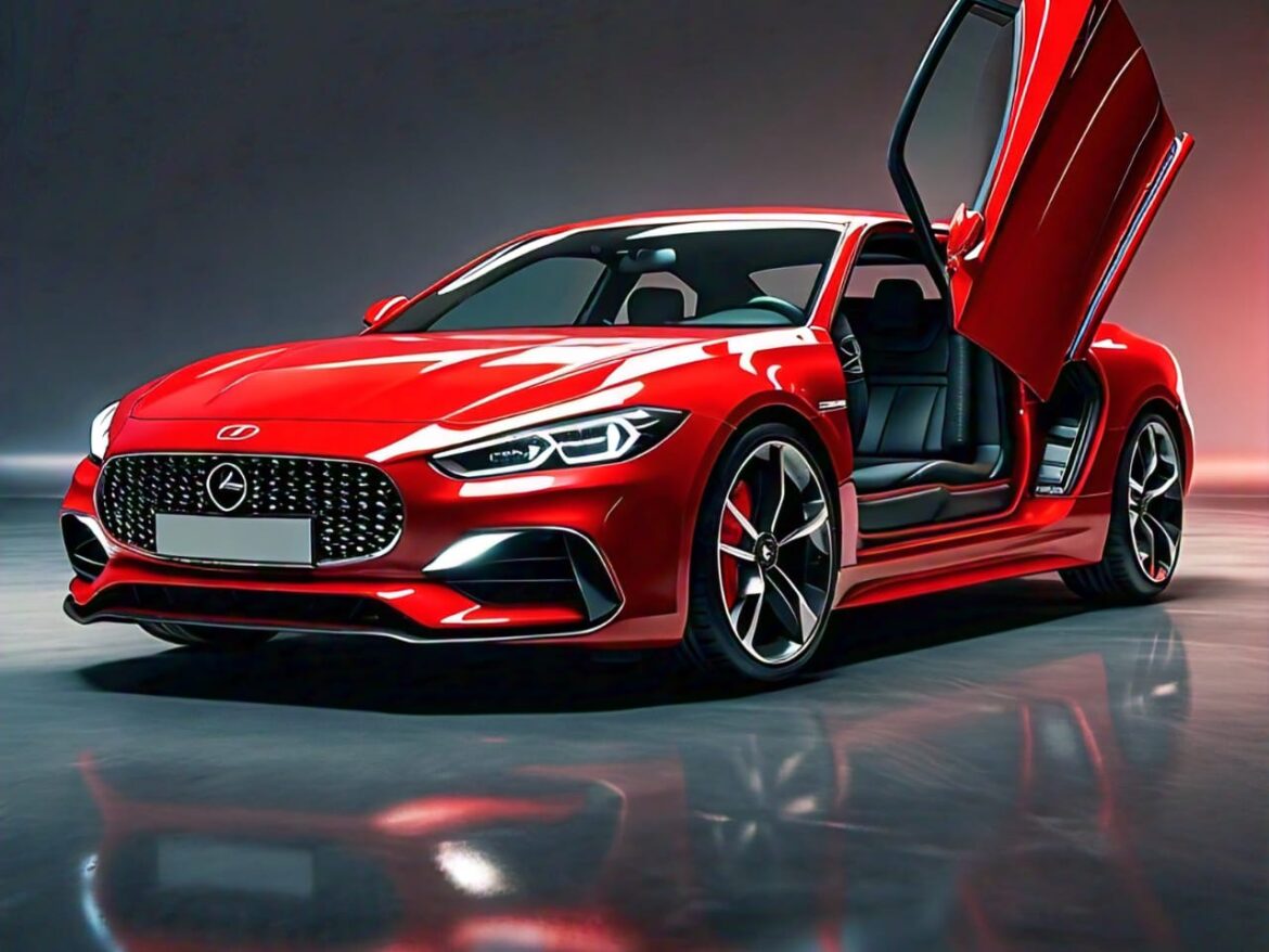 red car for sale {{brizy_dc_image_alt entityId=