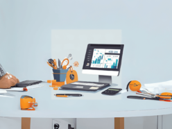 {{brizy_dc_image_alt entityId=